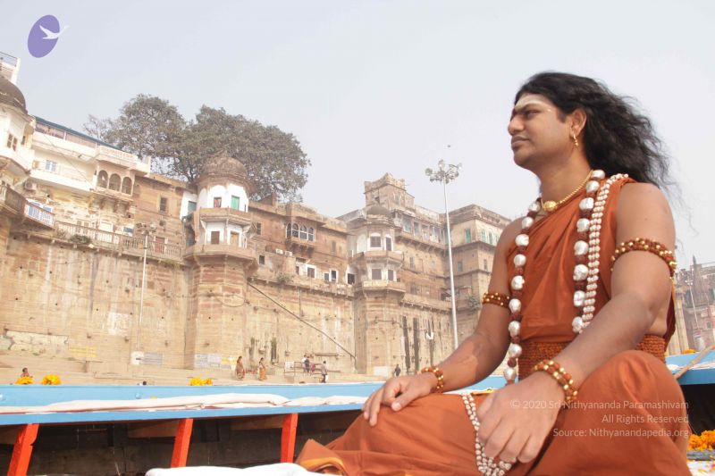 File:20130213 Photo 1202 1eiLXfKvJ2gzNMWpBrM3bejscQHUj8Gxm.JPG