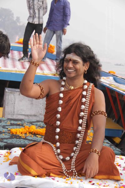 File:20130213 Photo 1202 1qaCfn3LHwIRPhtAF11buVn-P02OCcvQL.JPG