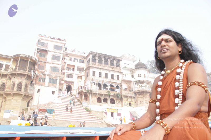 File:20130213 Photo 1203 1K3NyZu3crayDBH2Mp9UJRBtmEeiHuG m.JPG