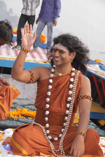 File:20130213 Photo 1203 1sAnmqr9teYa7kUb3o8SAoAVEVbOMMr9p.JPG