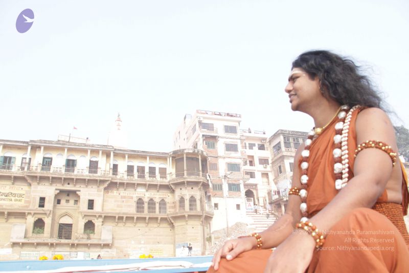 File:20130213 Photo 1204 1t0KxFsUgpeVgc4RBUIPkVBCOFouM17AF.JPG