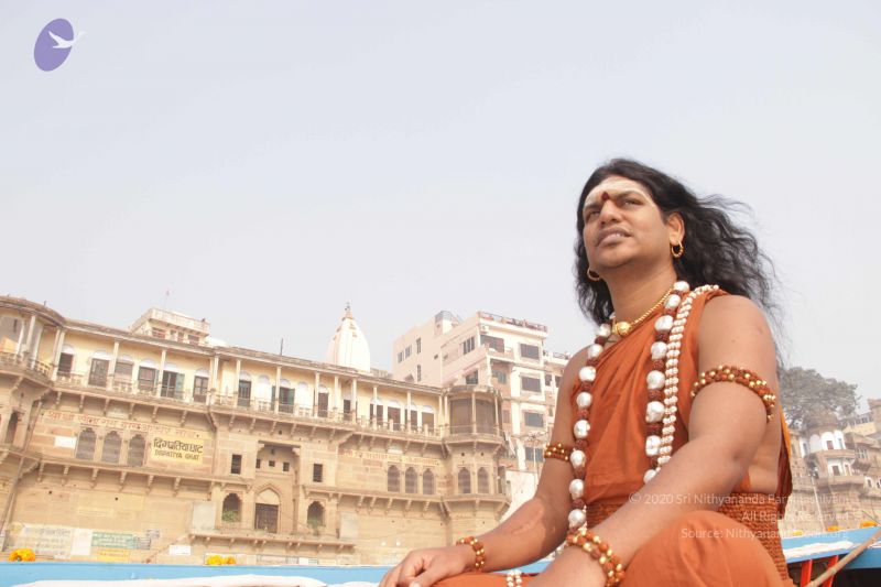 File:20130213 Photo 1205 1AlJMprZEETQI-ZERDEtVaC7Tw5PNLkTJ.JPG