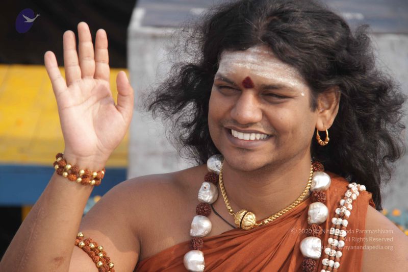 File:20130213 Photo 1209 1J47cdh47sKTs0wfxiEaQ2UM7twRmtH-p.JPG