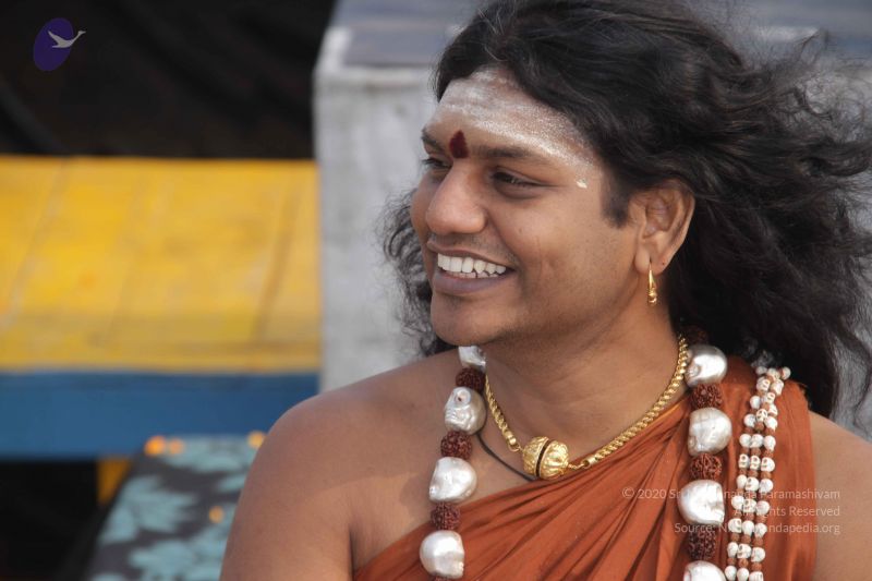 File:20130213 Photo 1213 1IDOJSbGtZ0bPHDPXYuVJjQI8kdmpPXyj.JPG