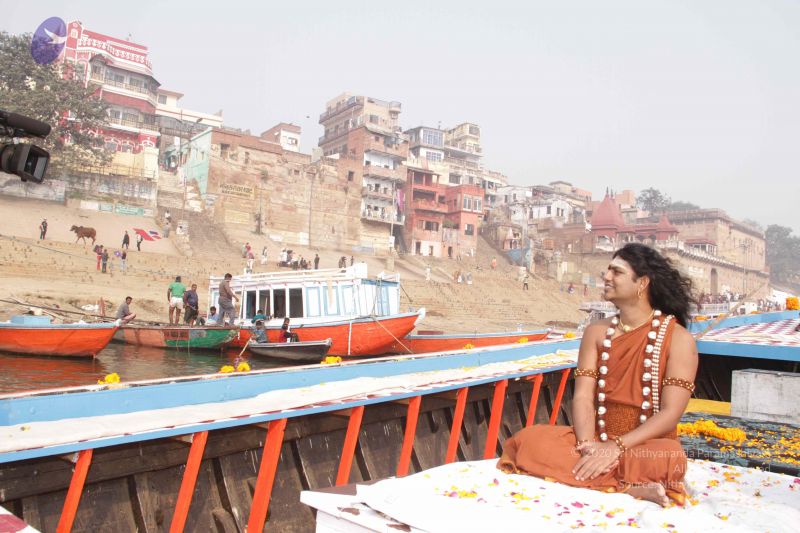 File:20130213 Photo 1216 1ZR0M v98z5CnsHHduzs2PtcpWfoM5KXY.JPG