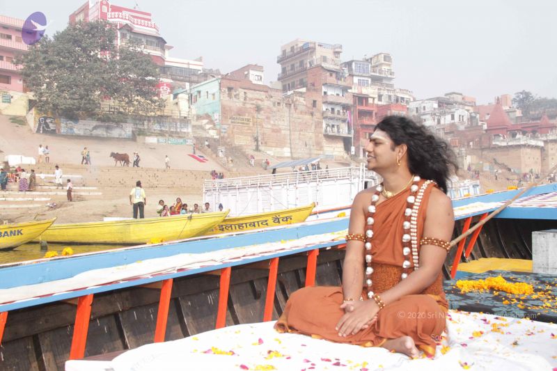 File:20130213 Photo 1217 1oupIagHH7Isa03U8 UhYTLCrcFmlootn.JPG