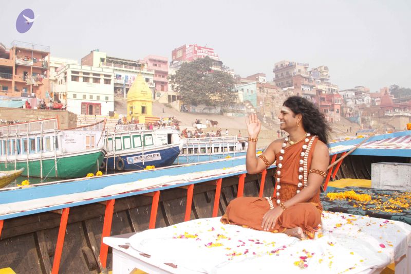 File:20130213 Photo 1219 1nqHzwIVHGqvBSGNI0WakElQKotd2Dc8G.JPG