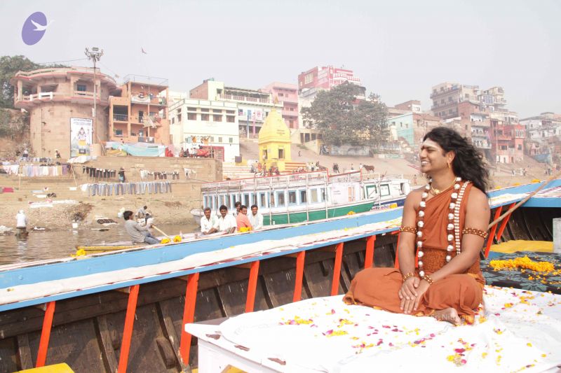 File:20130213 Photo 1220 1t1GxNUGPlxGX0KD0sr9-ygIsOTwELOwr.JPG