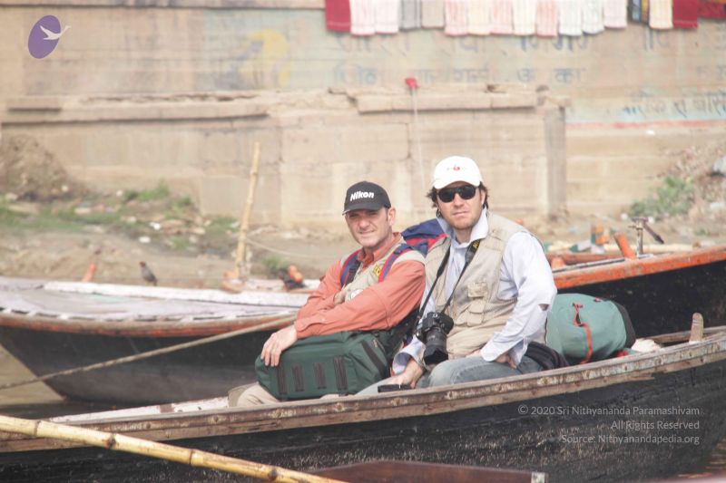 File:20130213 Photo 1222 1R3MaxQZvQuJbputSj9yQxmyv6o1F443C.JPG