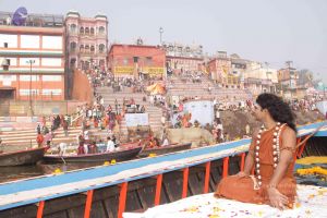 20130213 Photo 1226 1YG5aZl1h6Kwip0IoNKbs8Rzaxh-8S0Jn.JPG