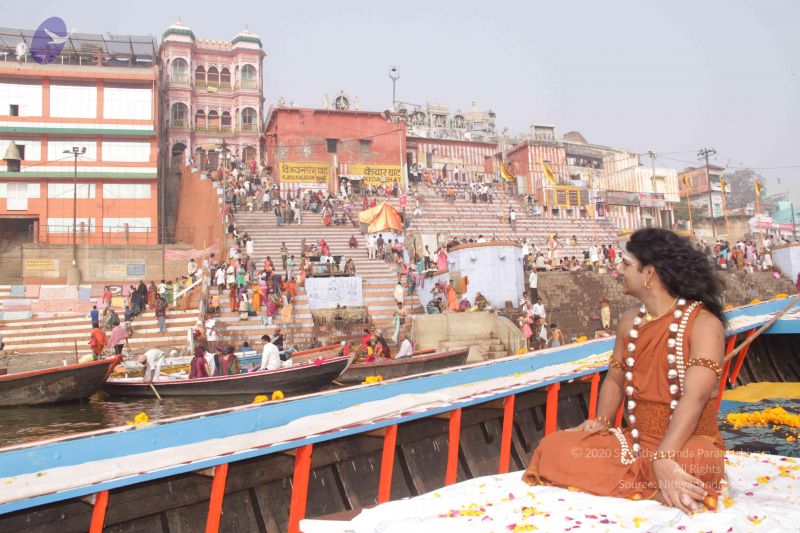 File:20130213 Photo 1226 1YG5aZl1h6Kwip0IoNKbs8Rzaxh-8S0Jn.JPG