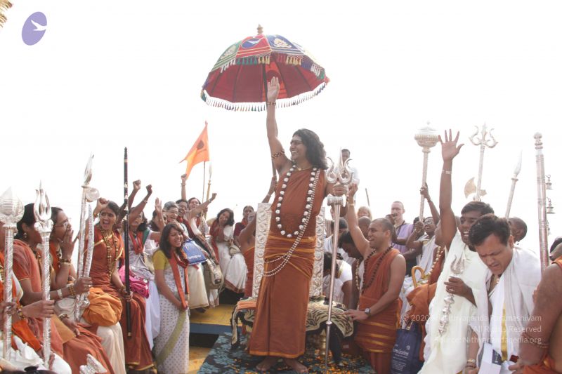 File:20130213 Photo 1232 12Op98L5K3h4wOKyjgO2RAV5bf8q8Ppes.JPG