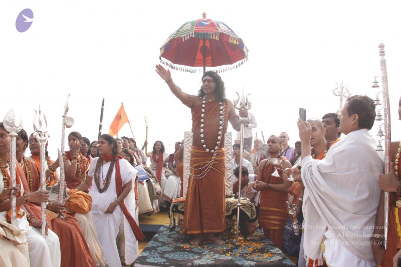 File:20130213 Photo 1233 1VfuqKgAjmPCLd4zaPbLrUnRgPTx8rgPi.JPG