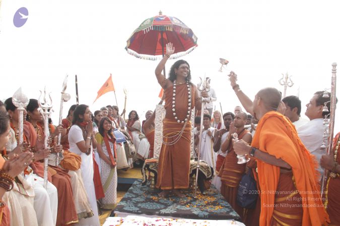 20130213 Photo 1235 1VSS5U6nCvQmI361BHVR75g 7yHEuVKFY.JPG