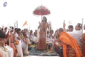 20130213 Photo 1237 14ch8HM2KCIuE Z8vJvuEK2kDE3iOvE7I.JPG