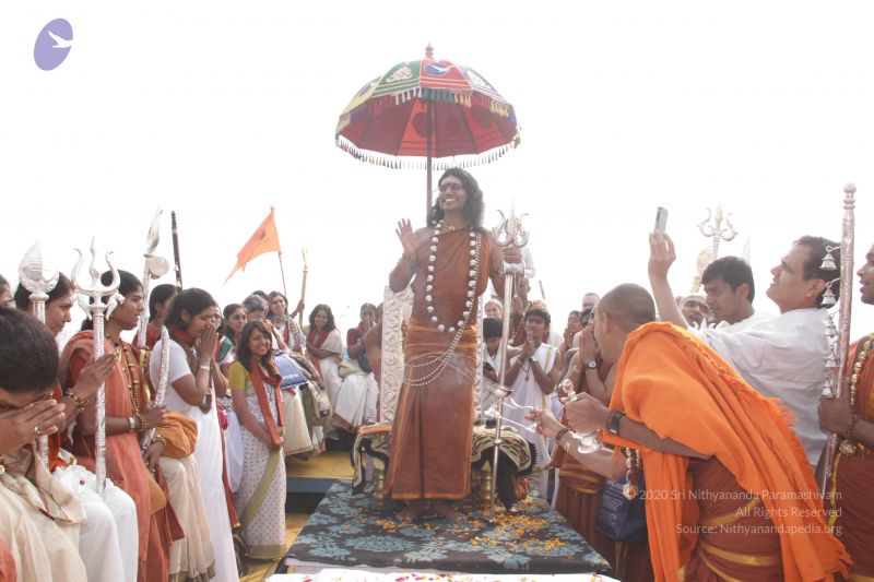 File:20130213 Photo 1237 14ch8HM2KCIuE Z8vJvuEK2kDE3iOvE7I.JPG