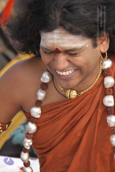 File:20130213 Photo 1242 1WgcUlwHSxjH5OarTNEsqXuGIuQSbgQIB.JPG