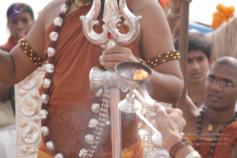 File:20130213 Photo 1243 1gCthLcGDtkzjm7zr vSkHuGCCp 1-WUR.JPG