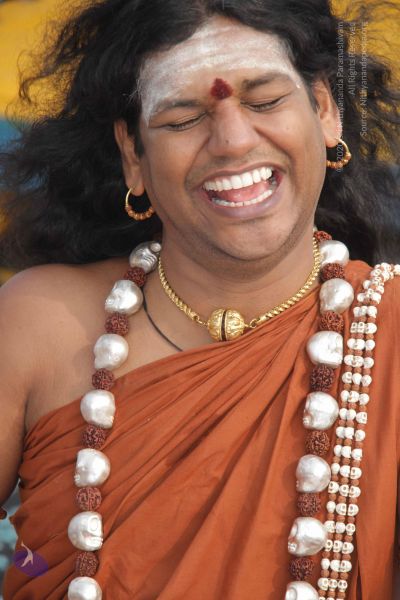 File:20130213 Photo 1244 1L0-yYj1nen9MA6ExMiplRInYIqbh yPI.JPG