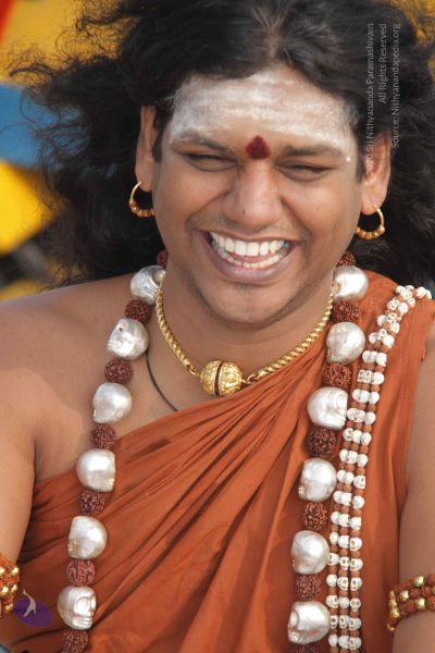 File:20130213 Photo 1246 11dxzC-pA49WDO94vZWIALzR0x4Q4PScO.JPG