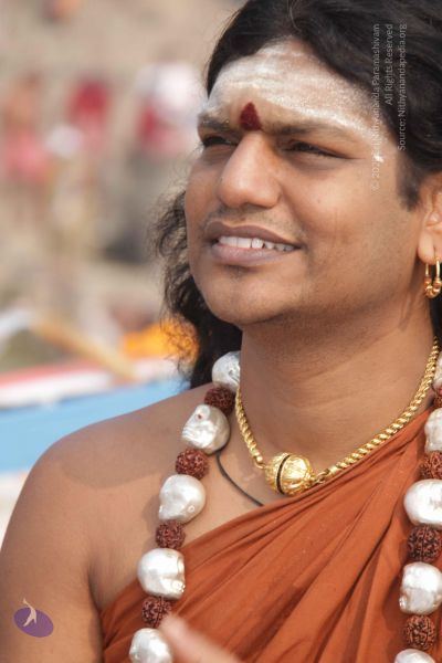 File:20130213 Photo 1251 1q2PiykLL0hsUMEUuDutAa7kejwMPvFqP.JPG