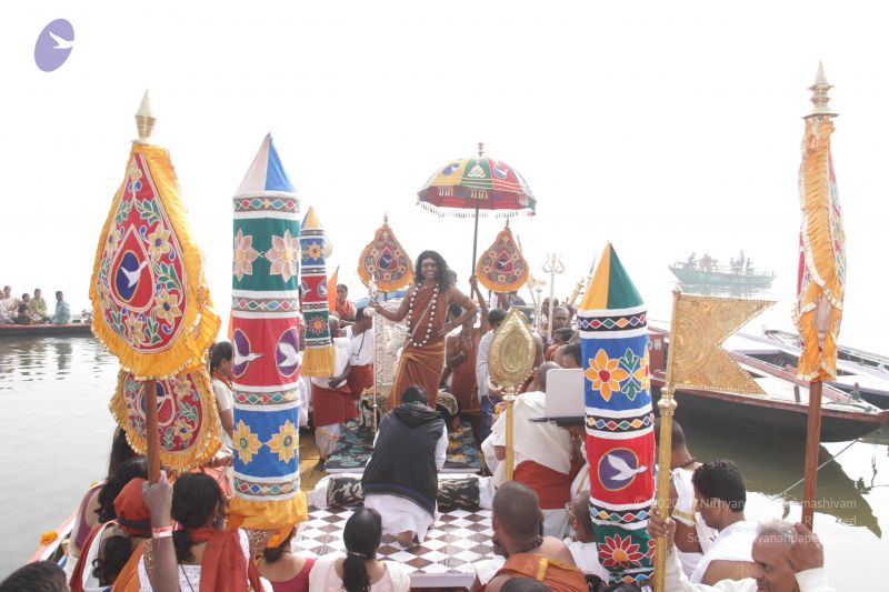 File:20130213 Photo 1252 1FQlnk -gzVJty1R 5V2TA30hs 0hQmMO.JPG