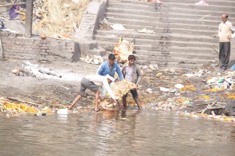 File:20130213 Photo 1252 1Kv8rj1QTnmg25Db2sEO58mOTbHyzY0ht.JPG