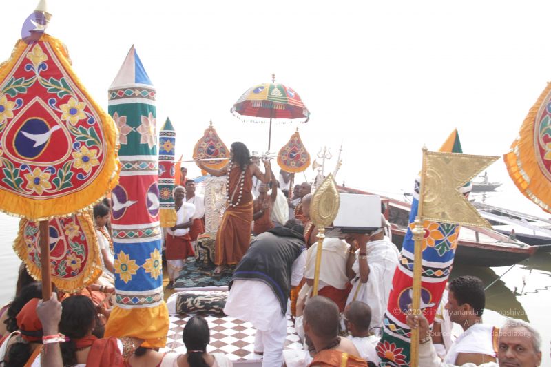 File:20130213 Photo 1254 1-nCMRy4o9Ne-3uTE9 X3BTUASbL1a-q3.JPG