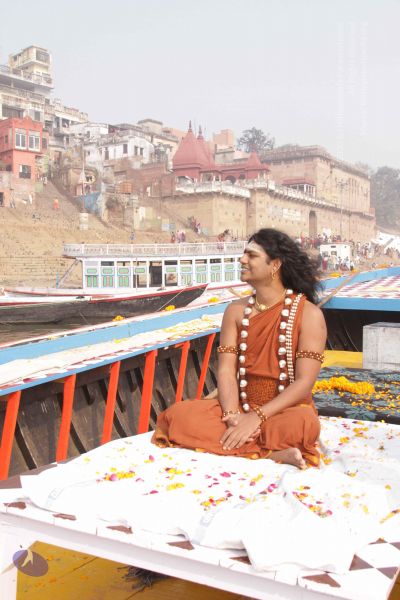 File:20130213 Photo 1254 188k1WXHMY7sawMs4p3QfGYZREobHXdgC.JPG