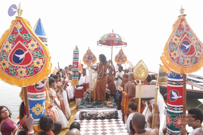 20130213 Photo 1256 13-PTw3v-feQJUgvSrUfCivmjRZjCLxjO.JPG