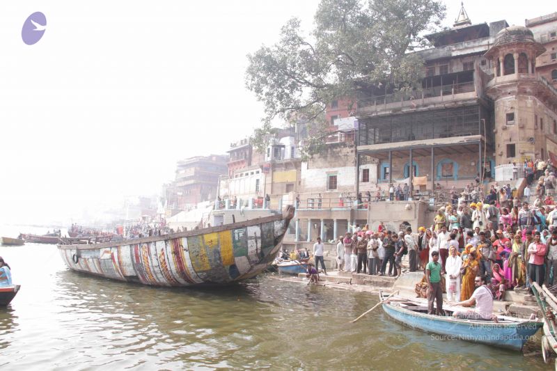 File:20130213 Photo 1256 1EnxDpwgeOeB-bcMcunvsgU8wvEX ZqwG.JPG