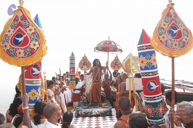 File:20130213 Photo 1258 1NRlMq3jJw1SCdUAR-QDZTVQjpei105ZQ.JPG