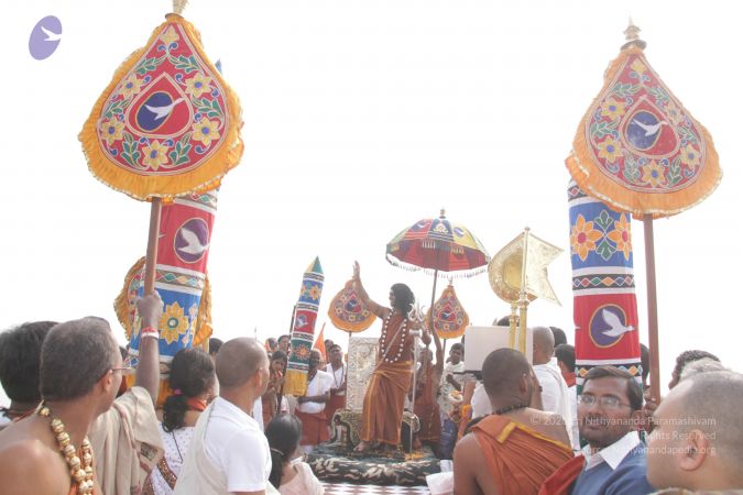 20130213 Photo 1263 1HpjN0N-BZs5WwK6kKpLOGVW5IgouYkqY.JPG