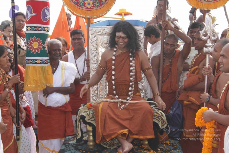 File:20130213 Photo 1266 1 KObKTcv5yxRDWcbIHhbjUg9A9YVtsWI.JPG