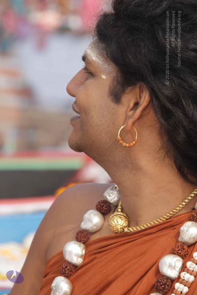 File:20130213 Photo 1267 1SVj9qLzzS0e9VndUu1AXeXiuYu8sB2 X.JPG