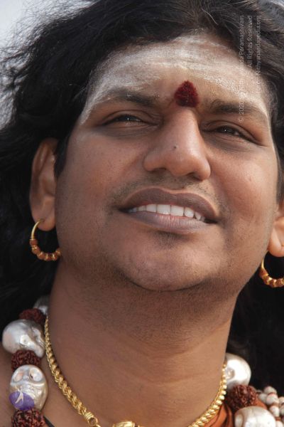 File:20130213 Photo 1269 15bvnb6NXonEfHrF-Mq4Jli94EBucXgHU.JPG