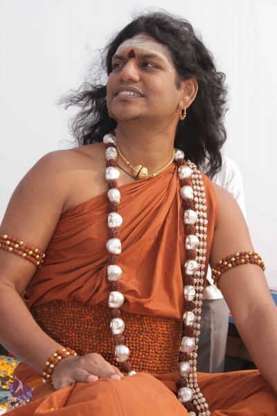 File:20130213 Photo 1271 1Cc0BhstI5l8f-WwWnljWZ3EDutiiSHn6.JPG