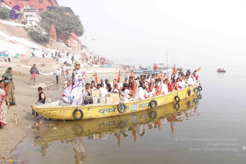 File:20130213 Photo 1271 1jte8aF9-HFCNoqpkf84Z2ctlWSRpEQXT.JPG