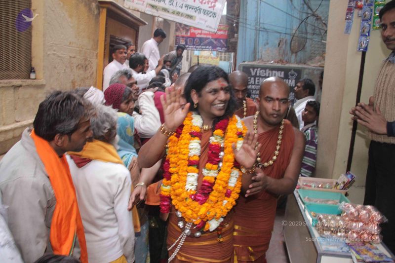 File:20130213 Photo 1276 1NcRQJySZU1e3 JCoDsDiwyMBo-ZetJOo.JPG