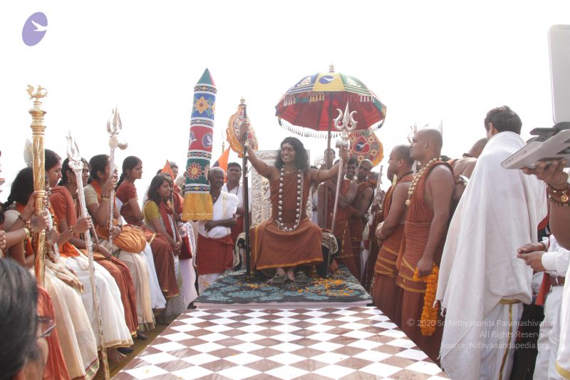 File:20130213 Photo 1276 1PQy34Px2o 1SFdREvYPg XkDaV8J rNC.JPG