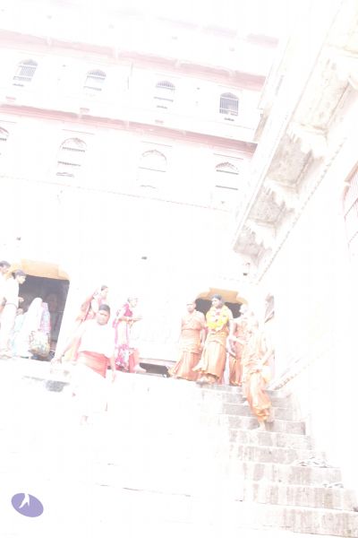 File:20130213 Photo 1277 1HmKBhYgIGyItDwafv8Hc2McAsnWtwgAz.JPG