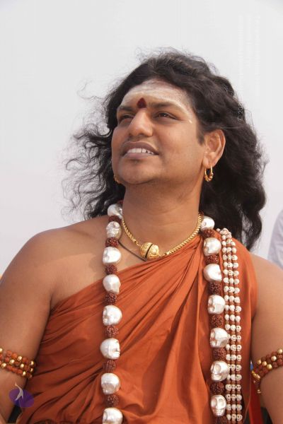 File:20130213 Photo 1278 1vAM6z9rlLTORqHVjobUbYl6dsqvYM3Xh.JPG