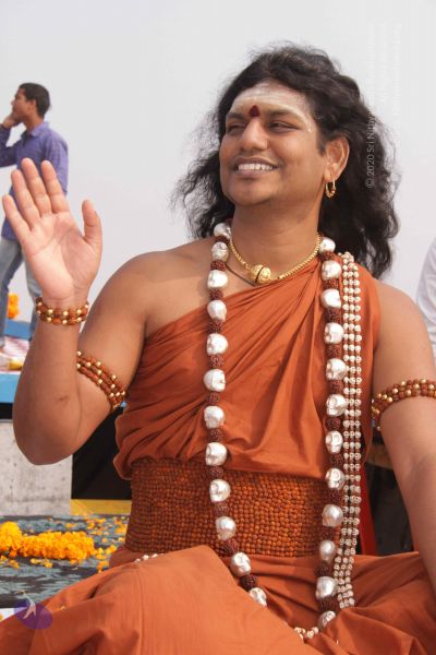 File:20130213 Photo 1279 1GdHAp8O 2j4k7Q6EFTov83-TKGLYb7w5.JPG