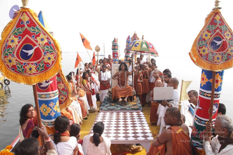 File:20130213 Photo 1284 11JKZY9sVI8QVtEucZkl1RzfPYcgE4BFU.JPG