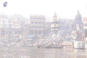 20130213 Photo 1284 16akTGf8w9LDIkS-9xLFeaz2mBOnlgH7I.JPG