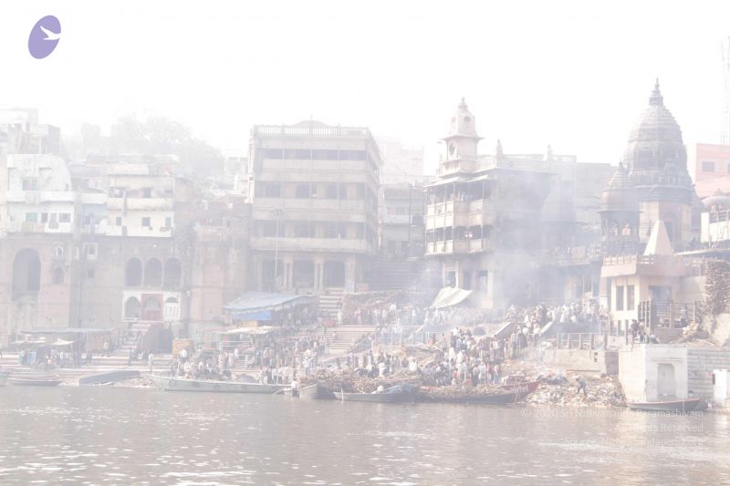 File:20130213 Photo 1284 16akTGf8w9LDIkS-9xLFeaz2mBOnlgH7I.JPG