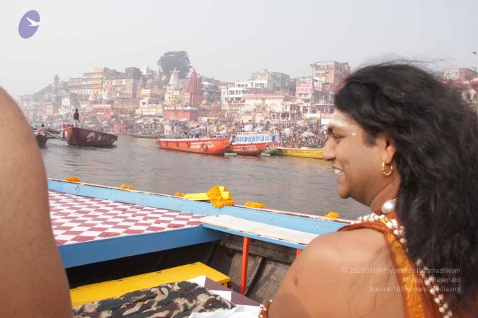 20130213 Photo 1288 1OLnnXNGnsZOGrRY6Eagrl88FF-aksyik.JPG