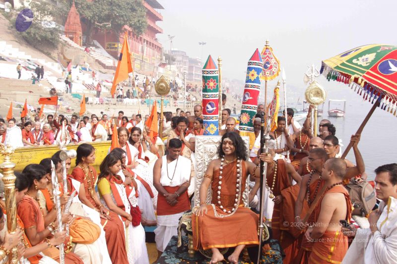 File:20130213 Photo 1289 1jB-qvvl6Jb3n8Q45KAS OJWmTUa3nJTa.JPG