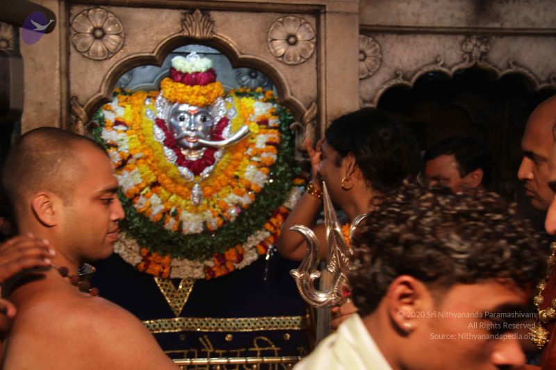 File:20130213 Photo 1291 1UoL1wc6FjeRbID7dPrfwijH-ShVtV-WZ.JPG