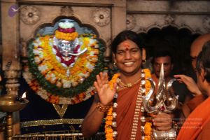 20130213 Photo 1292 1KmSHruyz4nKKBg0Ea9J9QoFS4Qch5g--.JPG